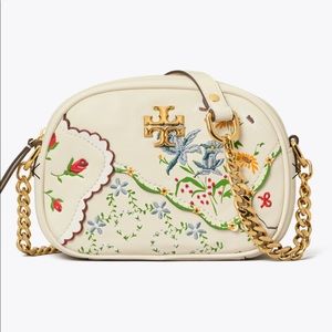 Tory Burch crossbody